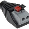 QUICK GRIP G-55H*P10 QUICK GRIP G-55H*P10
